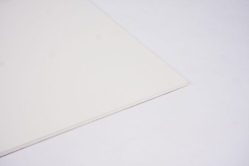 Gipsvinyl Pladur 600x1200